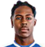 https://img.833zhiboq.com.cn/img/football/player/5f6f43b412abd06c299fbb1634062375.png