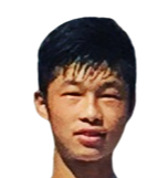 https://img.833zhiboq.com.cn/img/football/player/5f725c1671b5806ba758cc8dd8f71ba0.png
