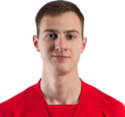 https://img.833zhiboq.com.cn/img/football/player/5f74824d9fa86f50f754855f1c15ac1b.jpg