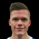 https://img.833zhiboq.com.cn/img/football/player/5f75e8aae501de2296bb70cc5acdb7ce.png