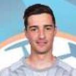 https://img.833zhiboq.com.cn/img/football/player/5f769799546d733a2e845ac08cccb096.png
