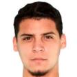 https://img.833zhiboq.com.cn/img/football/player/5f7b07debddd0d48de3a3fd3019d9766.png
