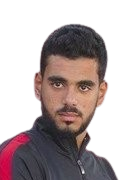 https://img.833zhiboq.com.cn/img/football/player/5f824404b10478d83fc65dbcba9fbaae.png