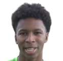 https://img.833zhiboq.com.cn/img/football/player/5f857b7359c635c72123a116645779b5.png