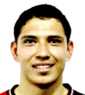 https://img.833zhiboq.com.cn/img/football/player/5f86b0aeb21cbafb4e018f6f4d5580d2.png