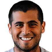 https://img.833zhiboq.com.cn/img/football/player/5f8b8a9ca951802922c4e820e2bf8d5d.png