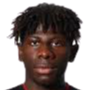 https://img.833zhiboq.com.cn/img/football/player/5f8bcdd2d48b9a7c4aef54bf742bf7ec.png