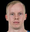 https://img.833zhiboq.com.cn/img/football/player/5f8ed3ee7105a0c57153f450d9112943.png