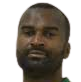 https://img.833zhiboq.com.cn/img/football/player/5f935d108bf59da4423c4956b0a98ad4.png