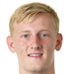 https://img.833zhiboq.com.cn/img/football/player/5f9423e8bd6fb8637f26bbc34781a1c9.png