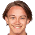 https://img.833zhiboq.com.cn/img/football/player/5f944cccf75d95efb710ae9e7fde16a2.png