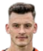 https://img.833zhiboq.com.cn/img/football/player/5f950608fc4022987c2f2db7ab002eb6.png