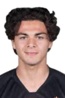 https://img.833zhiboq.com.cn/img/football/player/5f979ae2a5432b11270338bf764eb4b3.png