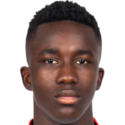 https://img.833zhiboq.com.cn/img/football/player/5f986b3f121435f5f7eca5a910712009.png