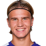 https://img.833zhiboq.com.cn/img/football/player/5f98dc915b14d0a18b5b9ae70d101d4e.png