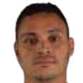 https://img.833zhiboq.com.cn/img/football/player/5f9ad76799aa13a67c0fce6392681de9.png