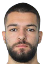 https://img.833zhiboq.com.cn/img/football/player/5f9bb90a5de39071e4305988dd994068.png