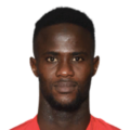 https://img.833zhiboq.com.cn/img/football/player/5f9d750ec45ca4cf94c20f0988fc06fa.png
