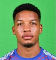https://img.833zhiboq.com.cn/img/football/player/5f9daece66111c18c7ac2938dc6faa7c.jpg