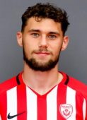https://img.833zhiboq.com.cn/img/football/player/5f9eebadbce1be42d54a86052a3da1b9.jpg
