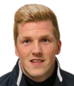 https://img.833zhiboq.com.cn/img/football/player/5fa064d3b7c35c80603d355c64182e62.png