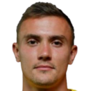 https://img.833zhiboq.com.cn/img/football/player/5fa10ec073aa15cb6d9ff48b20bb597d.png