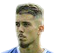 https://img.833zhiboq.com.cn/img/football/player/5fa117efb5873bd2c861af217afc17fa.png
