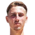 https://img.833zhiboq.com.cn/img/football/player/5fa1933807b39ea4eb47768bc14d96f1.png
