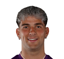 https://img.833zhiboq.com.cn/img/football/player/5fa51bceee1194cba3a9afb658dfd50f.png