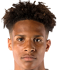 https://img.833zhiboq.com.cn/img/football/player/5fa5cfb876e55d8aec9b3e67640b0534.png