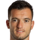 https://img.833zhiboq.com.cn/img/football/player/5fa879dd604582519c5d56812f656286.png