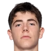 https://img.833zhiboq.com.cn/img/football/player/5fa903d67d194679b261cb14c34e4c0e.png
