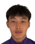 https://img.833zhiboq.com.cn/img/football/player/5fabbc38ae6f1ec8099f7b5a310ce1ac.png