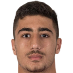 https://img.833zhiboq.com.cn/img/football/player/5facdff0b12c5fc7e238436e82ce6a0a.png