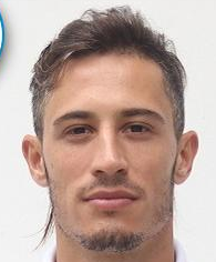 https://img.833zhiboq.com.cn/img/football/player/5fad2f5c1d3bade7e0bbfa6ae22b26bf.jpg