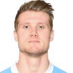 https://img.833zhiboq.com.cn/img/football/player/5faedac2f729d0a048b1cc8aa85c8e71.png