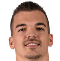 https://img.833zhiboq.com.cn/img/football/player/5fb0953b67896394c003c8acb42d8a23.png