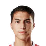https://img.833zhiboq.com.cn/img/football/player/5fb3bc51d9f393d186bf36b5f65ce7a8.png