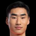 https://img.833zhiboq.com.cn/img/football/player/5fb3cc9ae59848d9ae452dc9d99ac117.png