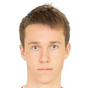 https://img.833zhiboq.com.cn/img/football/player/5fb77991321393baa8b8ea65992fb202.jpg