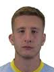https://img.833zhiboq.com.cn/img/football/player/5fb78f5f6535c9f8c683abeda85188a7.jpg