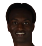 https://img.833zhiboq.com.cn/img/football/player/5fb8d6f9c7010e9c25a3b536ddc13095.png