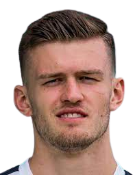 https://img.833zhiboq.com.cn/img/football/player/5fbce493b32d1a9bfd567c23a4473b90.png