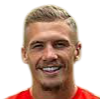 https://img.833zhiboq.com.cn/img/football/player/5fbd1dd258620b9e0731439ef81acfbf.png