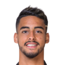 https://img.833zhiboq.com.cn/img/football/player/5fbe11f4f4fb4200c6aad6d19b1bfe4a.png