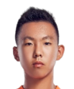 https://img.833zhiboq.com.cn/img/football/player/5fbe767413dabc6dce457a6c8ccbed14.png