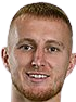 https://img.833zhiboq.com.cn/img/football/player/5fc31c2c2d37510271f63ccc443720f9.png