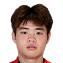 https://img.833zhiboq.com.cn/img/football/player/5fca372beccbe248c55dc2cab3408db5.png