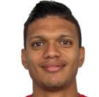 https://img.833zhiboq.com.cn/img/football/player/5fcc1a5cb479c1b4745c91a07b190f50.jpg