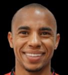 https://img.833zhiboq.com.cn/img/football/player/5fccb0f9314a258e9f1795e09e8c2b5f.png